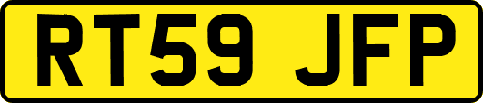 RT59JFP