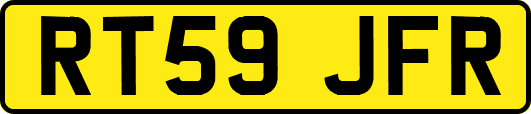 RT59JFR