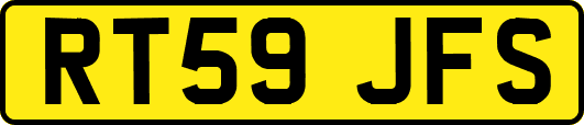 RT59JFS