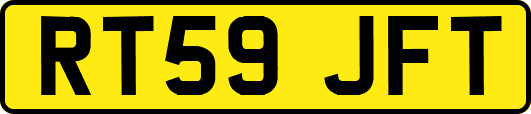 RT59JFT