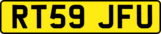 RT59JFU