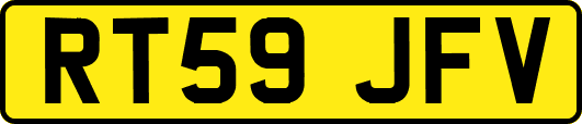 RT59JFV