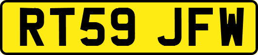 RT59JFW
