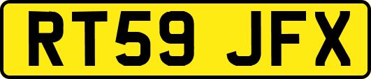 RT59JFX