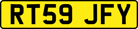 RT59JFY