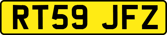 RT59JFZ