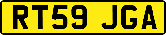 RT59JGA
