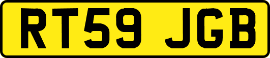 RT59JGB