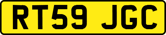 RT59JGC