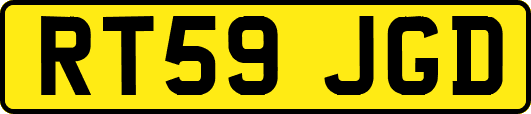 RT59JGD