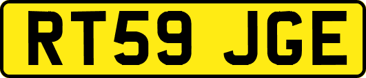 RT59JGE