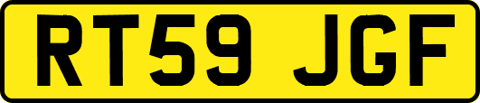 RT59JGF