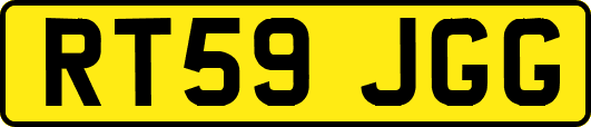 RT59JGG