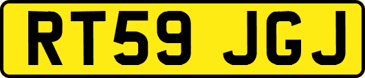RT59JGJ
