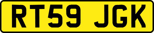 RT59JGK