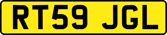 RT59JGL
