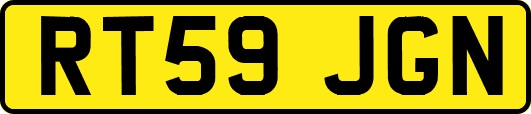 RT59JGN