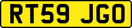 RT59JGO