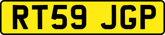 RT59JGP