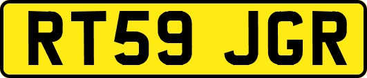 RT59JGR