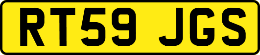 RT59JGS