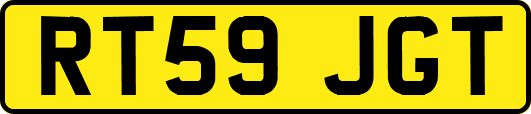 RT59JGT