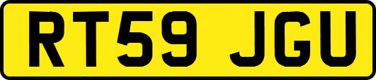 RT59JGU