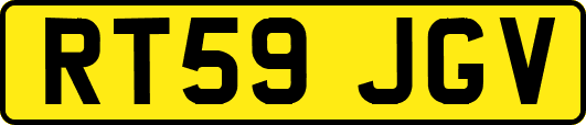 RT59JGV