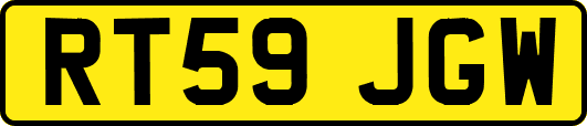 RT59JGW
