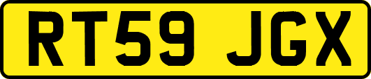 RT59JGX