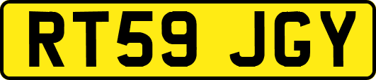 RT59JGY