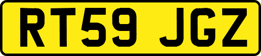 RT59JGZ