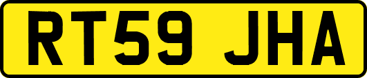 RT59JHA