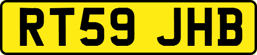 RT59JHB