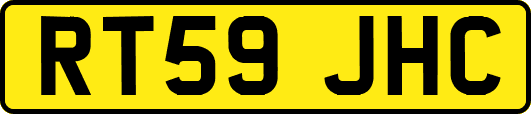 RT59JHC
