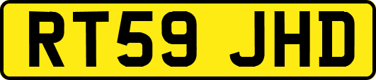 RT59JHD