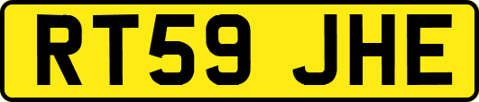 RT59JHE
