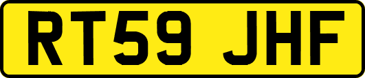 RT59JHF