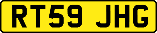 RT59JHG