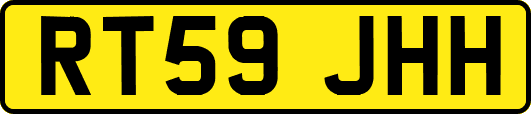 RT59JHH