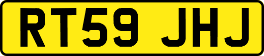 RT59JHJ