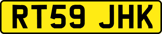 RT59JHK