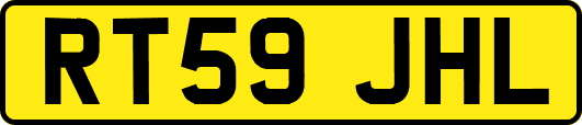 RT59JHL