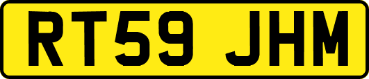 RT59JHM