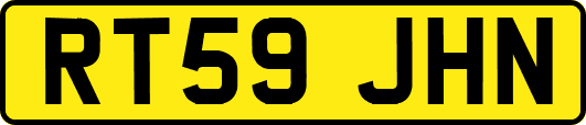 RT59JHN