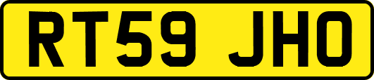 RT59JHO