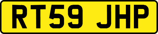 RT59JHP