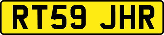RT59JHR