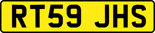 RT59JHS