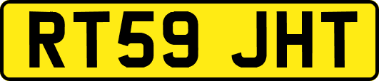 RT59JHT